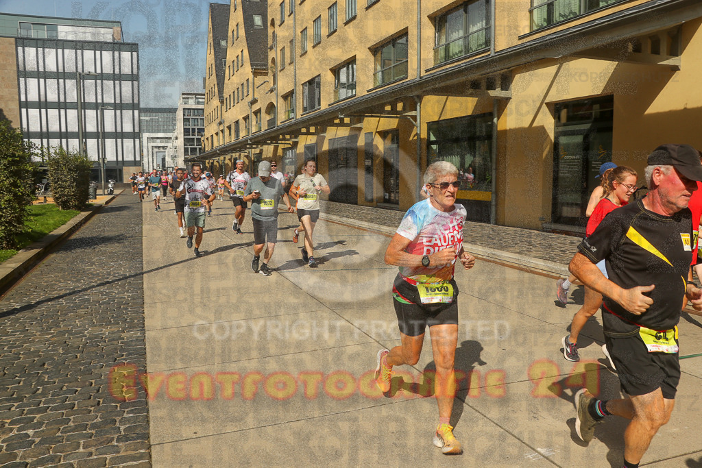 250920_1433_EX2_4729 | Eventfotografie 24Sport- und Eventfotografie