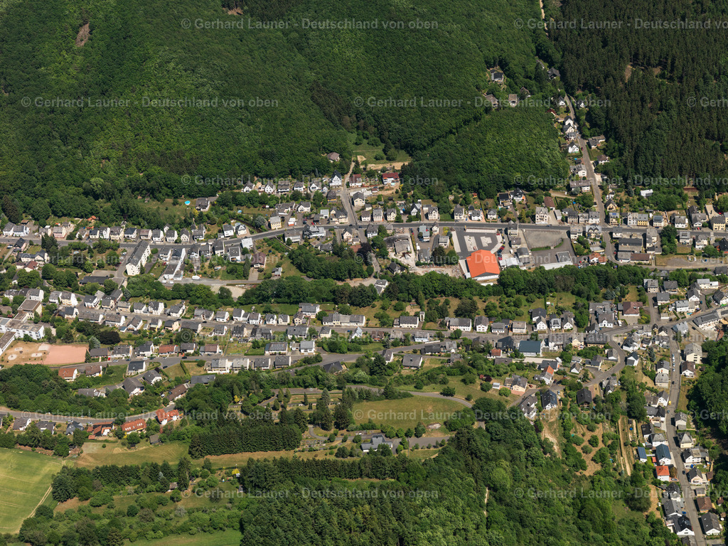 Tiefenstein-3111485 | Tiefenstein