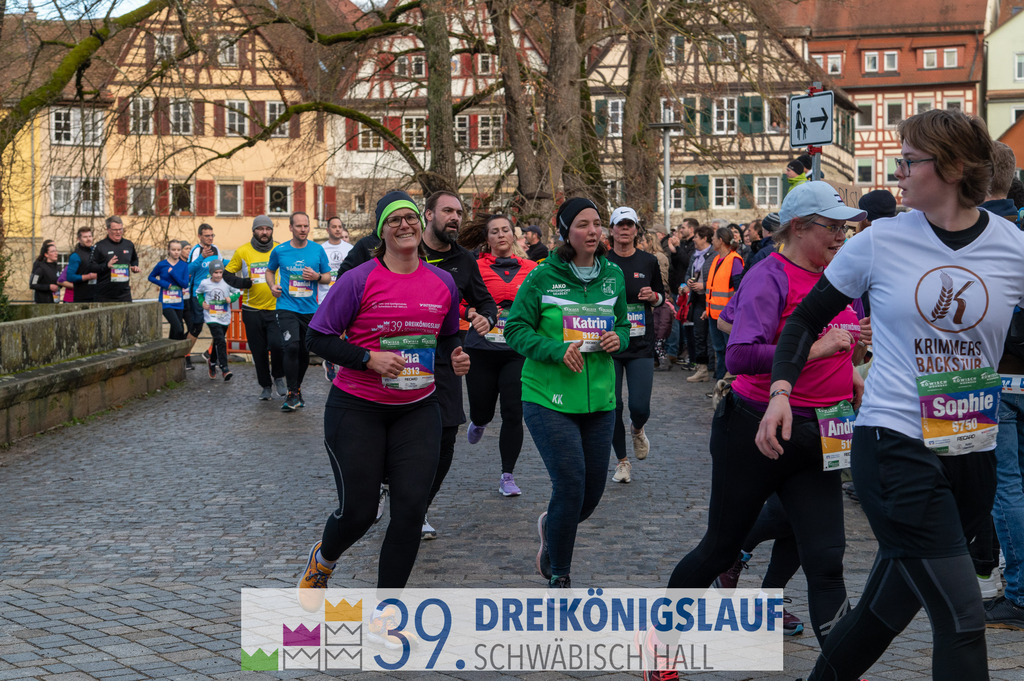 39. 3Koenigslauf 2025 | 20250106_3koenigslauf - Realisiert mit Pictrs.com