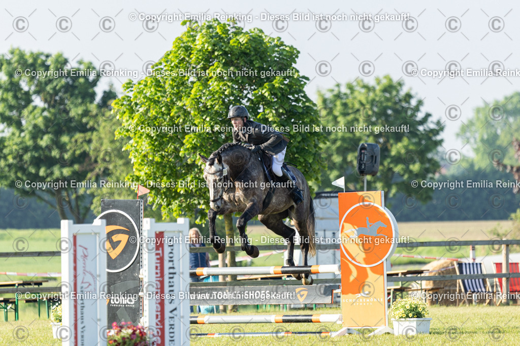 CL5A7747 | Emilia Reinking Fotografie - Realisiert mit Pictrs.com