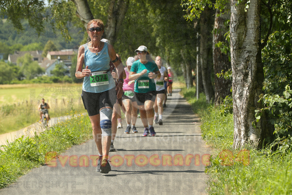 250621_1152_EX2_1075 | Eventfotografie 24Sport- und Eventfotografie