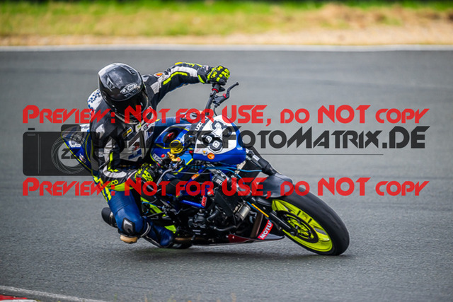 MaZZes_Fotomatrix_20230721_6007705_0480 | TWIN CUP