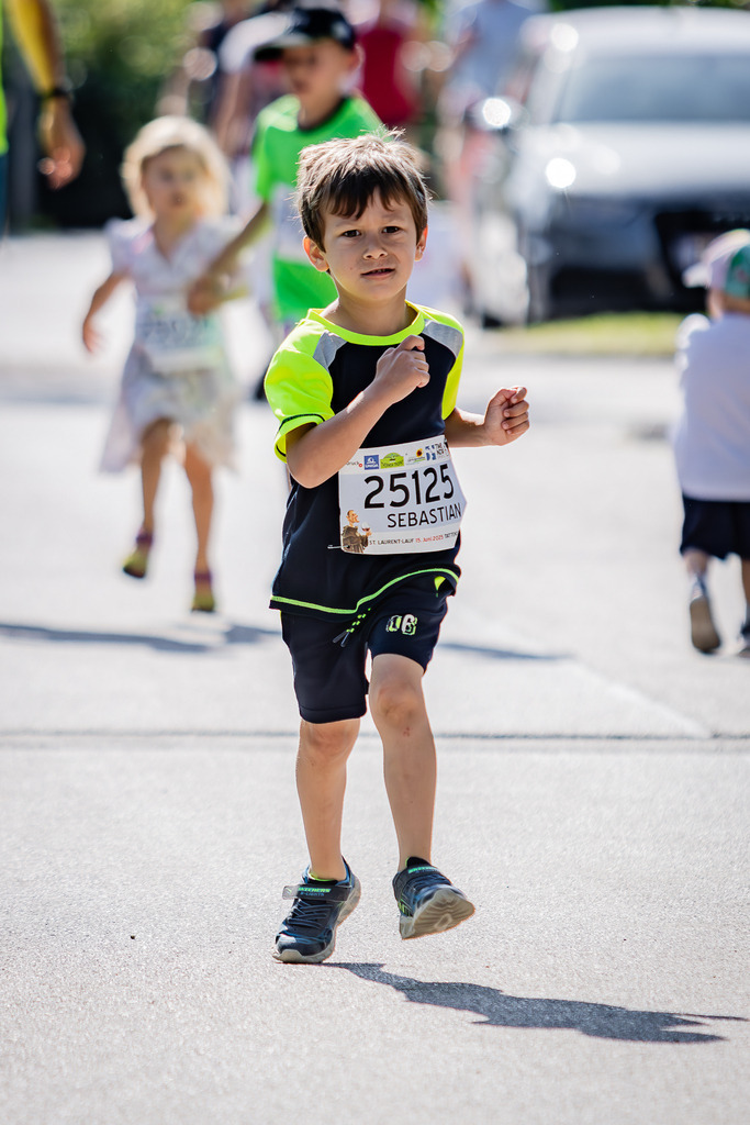 IMG_1807 | SportEventFotografie - Roman Stoiber