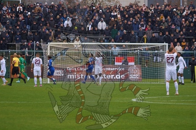 Delay Sports Berlin vs. BFC Dynamo 043 | mythos-online-redaktion