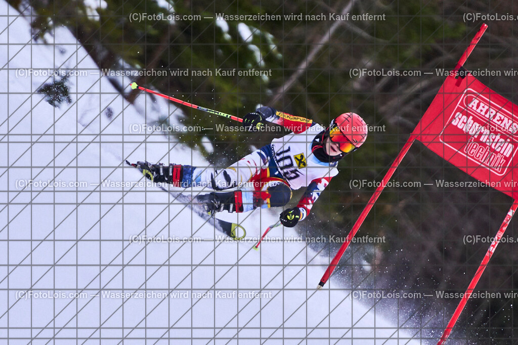 ALP6126_LM-der-Schulen_RTL_Resch Jonas | Hochzeitsfotograf mit dem Blick für´s Wesentliche, Firmung, Erstkommunion, Firmenfeiern, Sportfotoservice, Reproduktionen, Konzertfotografie, Pressefotografie, Luftbildfotografie, Innenarchitektur, Werbefotografie, Sponsoren-Livebildfotografie.