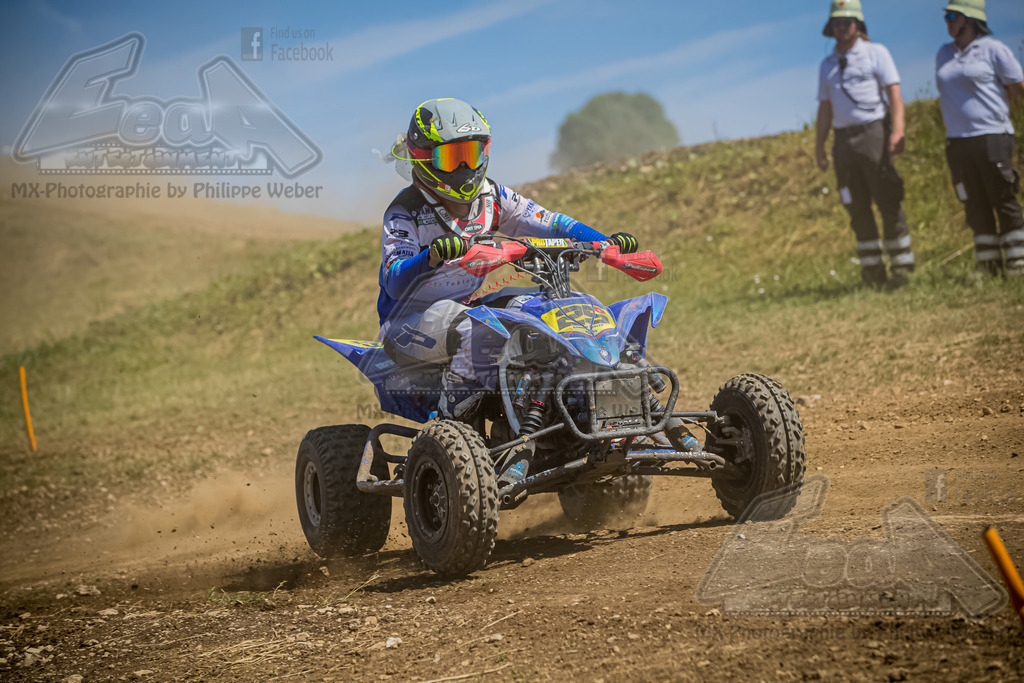 AS7I8804 | EeaA-Entertainment fotografiert für den SAM - Schweizerischer Auto- und Motorradfahrer-Verband und das Motor Journal in der Sparte Motocross, MX Photographie, Schweiz, SAM, MXRS, Swiss MX Network, Motocross Fotografie, MX Fotografie, Fotograf, Photographi