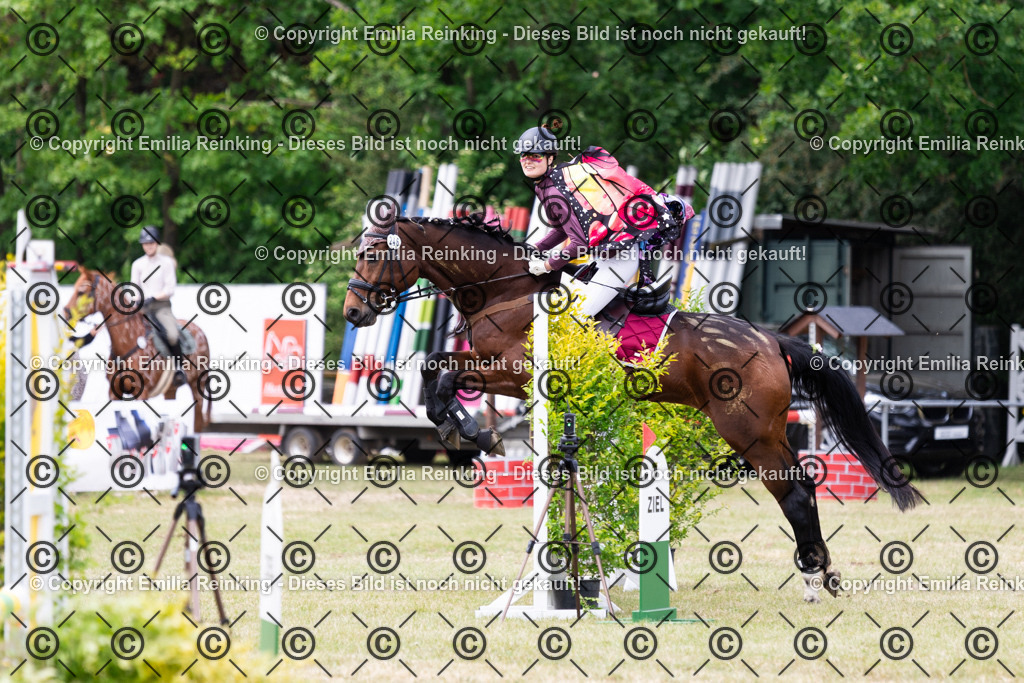 CL5A7879 | Emilia Reinking Fotografie - Realisiert mit Pictrs.com