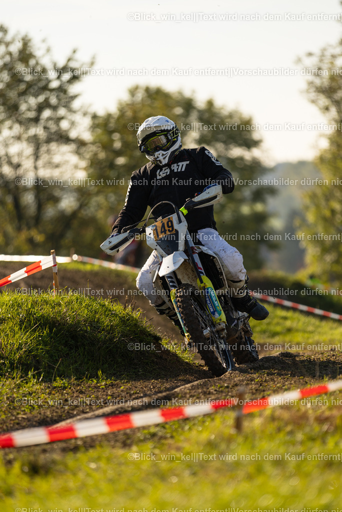 E68A9227 | blick_win_kel