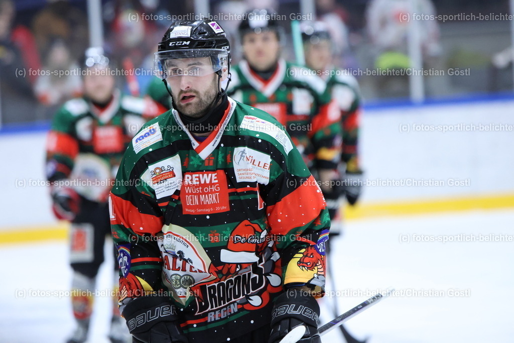 IMG_2031 | fotos-sportlich-belichtet - Realisiert mit Pictrs.com