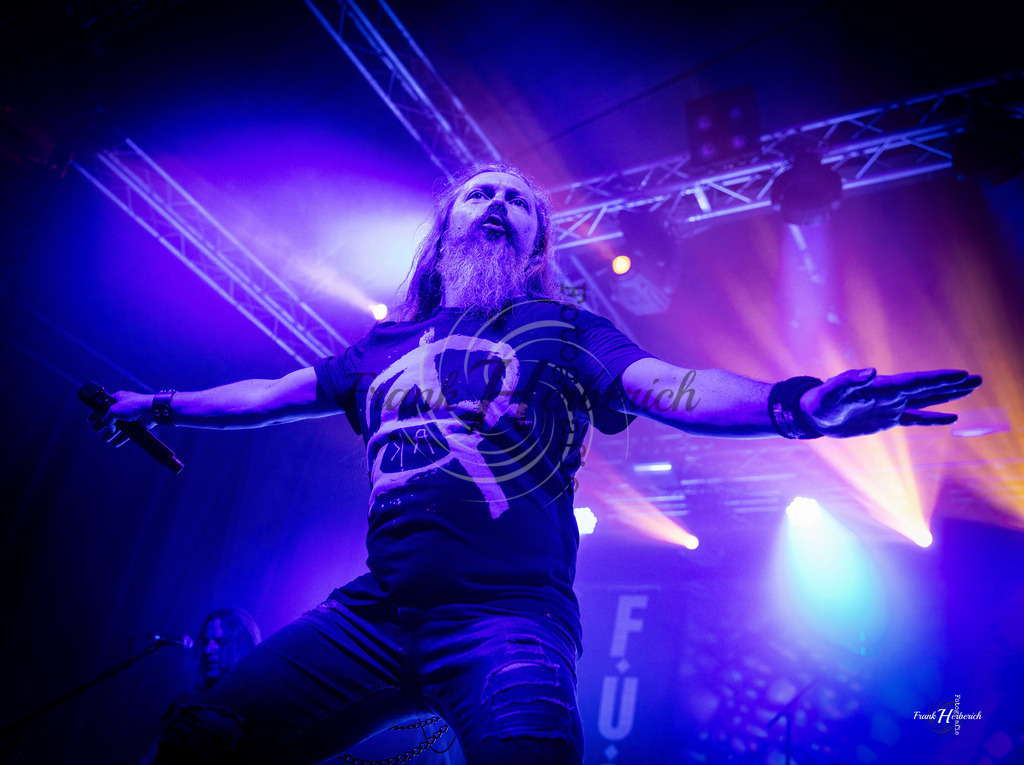 F.U.C.K Band Geiselwind 31.01.2026 | Frank Herberich Fotografie, Frank Herberich, Fotografie, Hochzeit, Portrait, St. Peter Ording, Ording, Westerhever, Nordsee, Frank Fotografie, Hardheim,  Odenwald,Walldürn, Band,Eventfotografie - Realisiert mit Pictrs.com