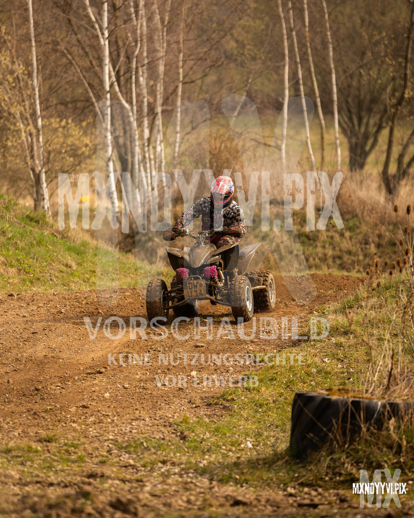 866A0618 | mxndyyvipix
