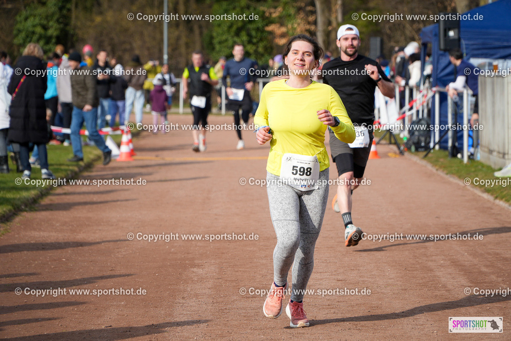 DSC07263 | #forstenriedervolkslauf #volkslauf #forstenried #forstenriedersc #yourpictrs #sportshot_your_pictrs