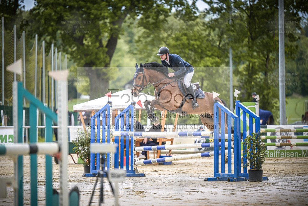 DOS_4918 | Entdecke hochwertige Reitturnierfotos von Foto Oger. Professionell, emotional und authentisch – jetzt Lieblingsmomente im Shop bestellen. - Realisiert mit Pictrs.com