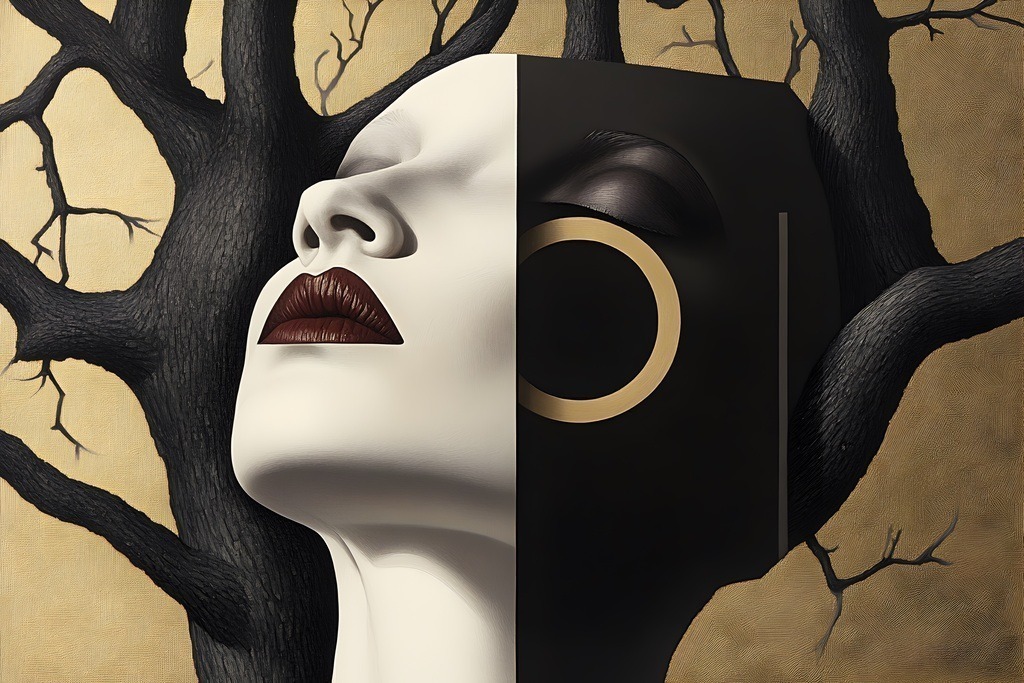 Datei 488 | Mentelino - Realisiert mit Pictrs.com