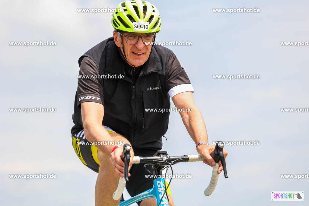 BR8A7032 | Stadttriathlon Erding 2025. #yourpictrs #sportshot_your_pictrs @Sportshotphotography #stadttriathlonerding Copyright: www.sportshot.de