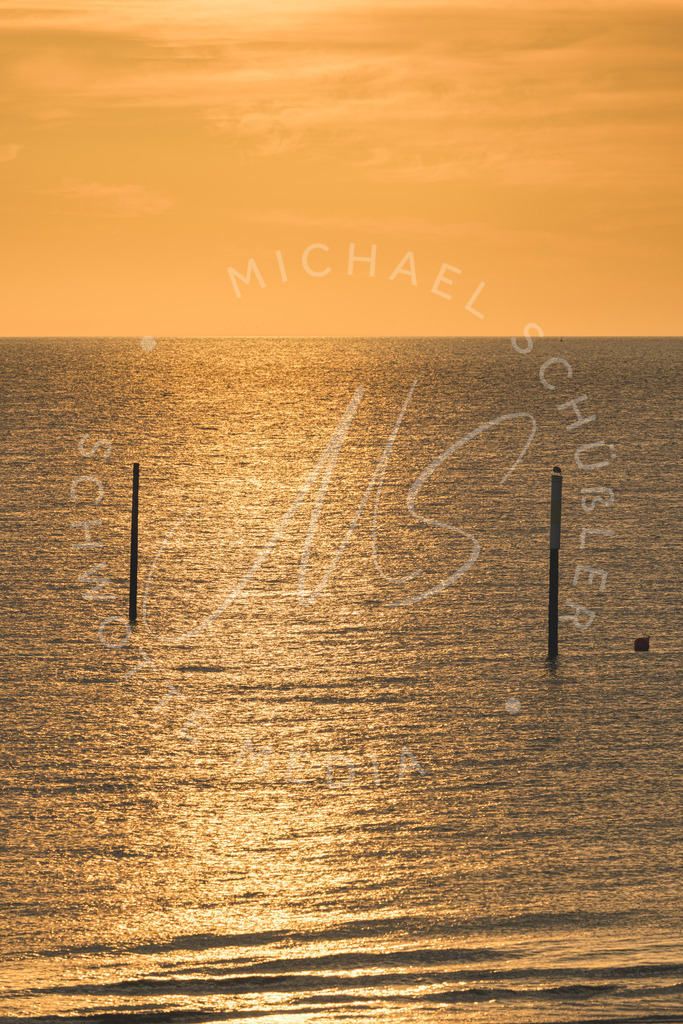 2025-07-21 SPO Lila Sonnenuntergang 005 | Schwotte Media - Realisiert mit Pictrs.com