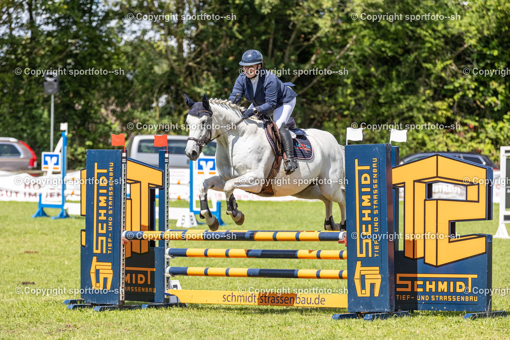 240707-VW-IS6A4611 | Sportfoto SH - Realisiert mit Pictrs.com