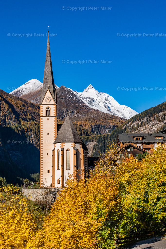 Heiligenblut Herbst-5 | piet_flosse