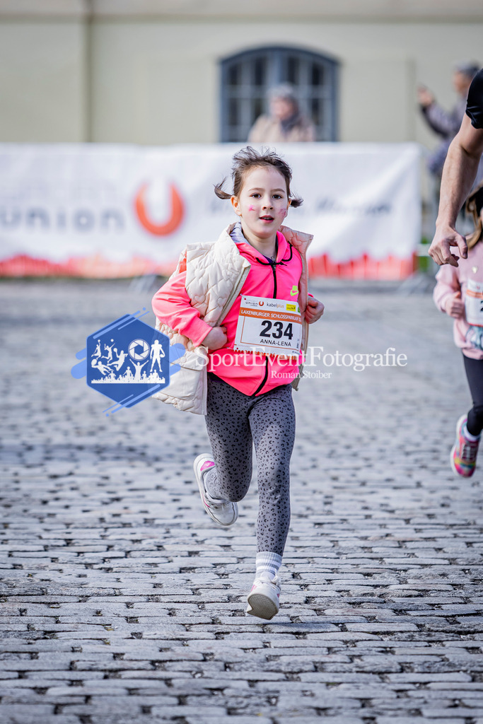 IM6_8188 | SportEventFotografie - Roman Stoiber