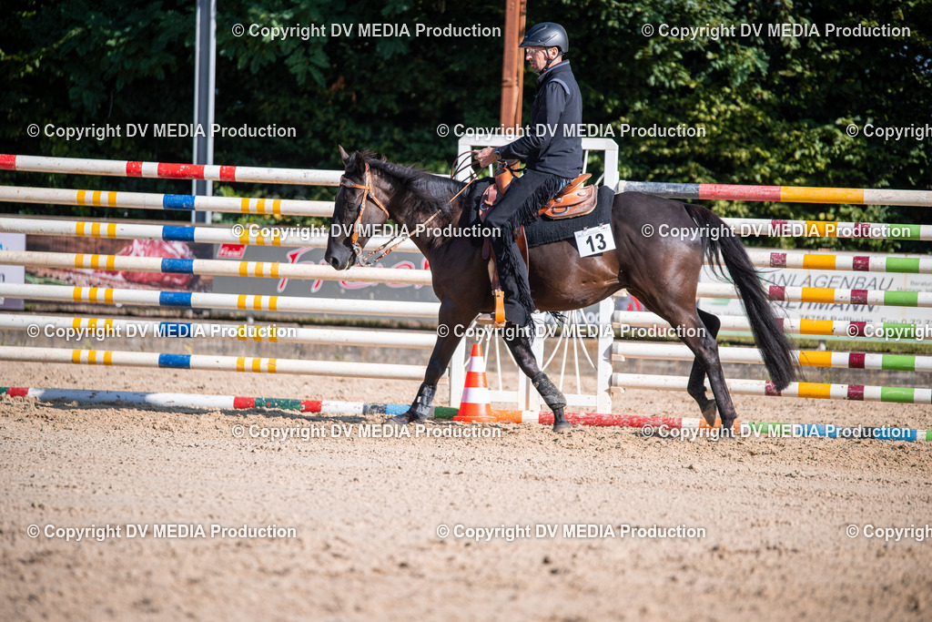 ZS1_0761 | dv-media-shop - Realisiert mit Pictrs.com