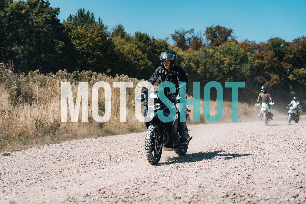 MOTOSHOT_BIKESDIRT_BBQ_JH_04138 | MOTOSHOT