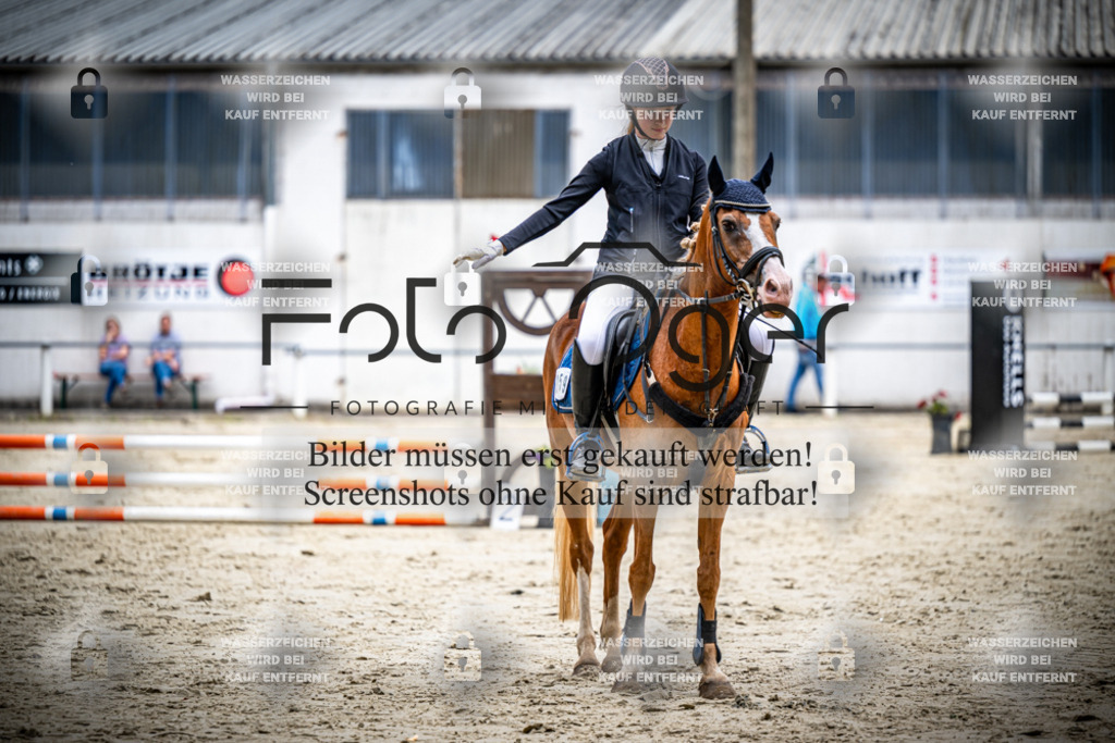 Turnier Laggenbeck 2026-15-0184 | Entdecke hochwertige Reitturnierfotos von Foto Oger. Professionell, emotional und authentisch – jetzt Lieblingsmomente im Shop bestellen.Deutschlandweite Turnierfotografie. - Realisiert mit Pictrs.com