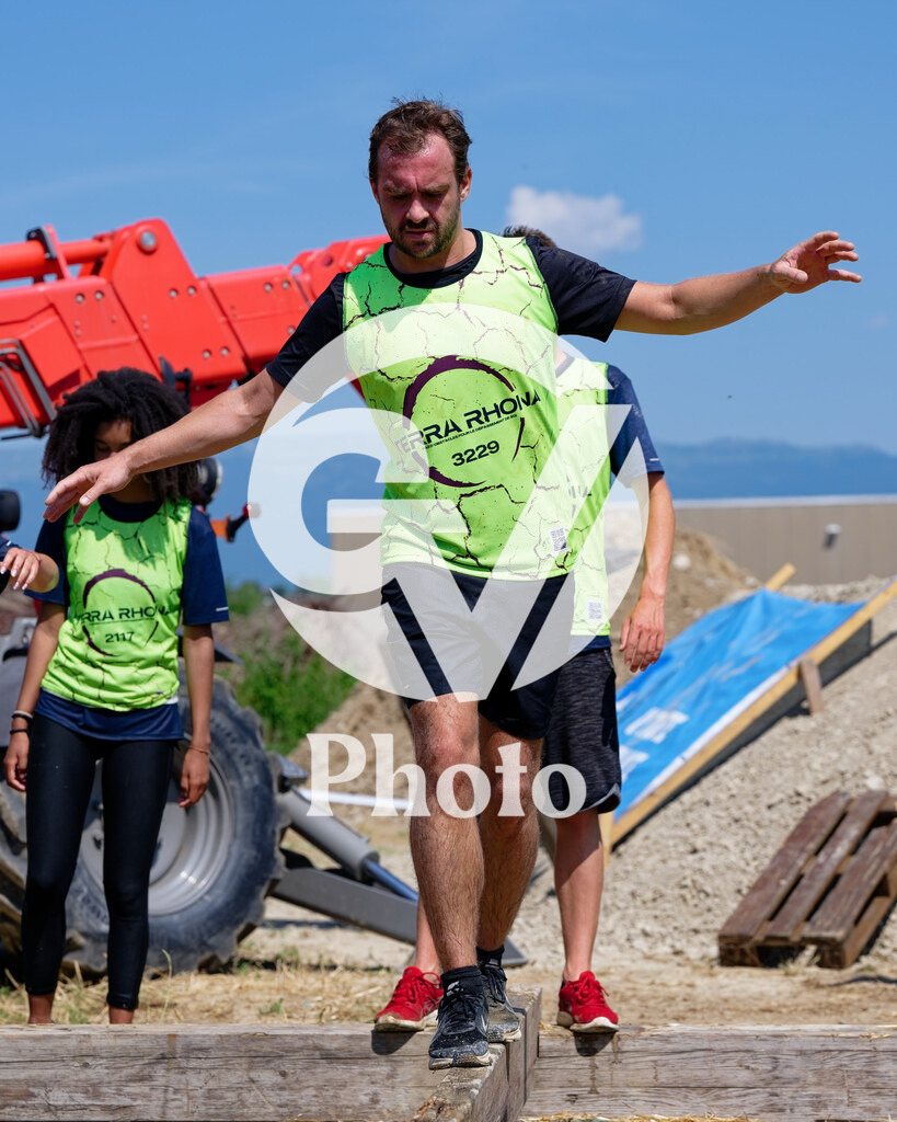 DZ9_4682 | Velletri Photo