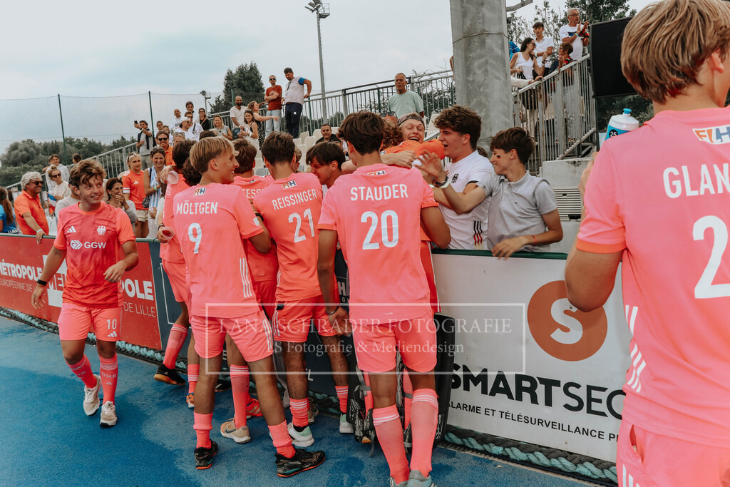 EM_MU18_F_GER-FRA_Lille_bearbeitet (371 von 433) | lanaschraderfotografie - Realisiert mit Pictrs.com