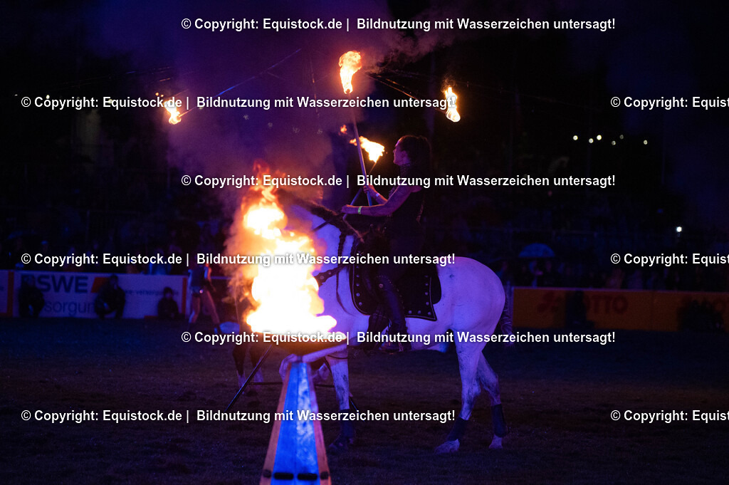 20240517_Lange-Pferdenacht_1078 | Foto: Thomas Hartig