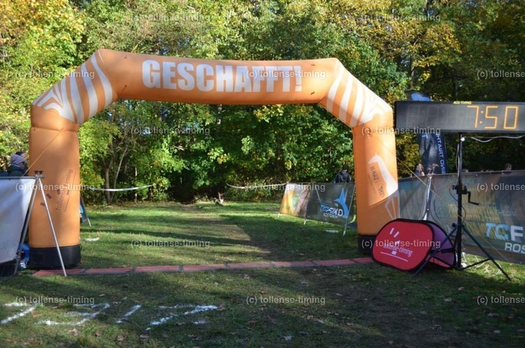 TTT_0442 | Foto | tollense-timing - Realisiert mit Pictrs.com