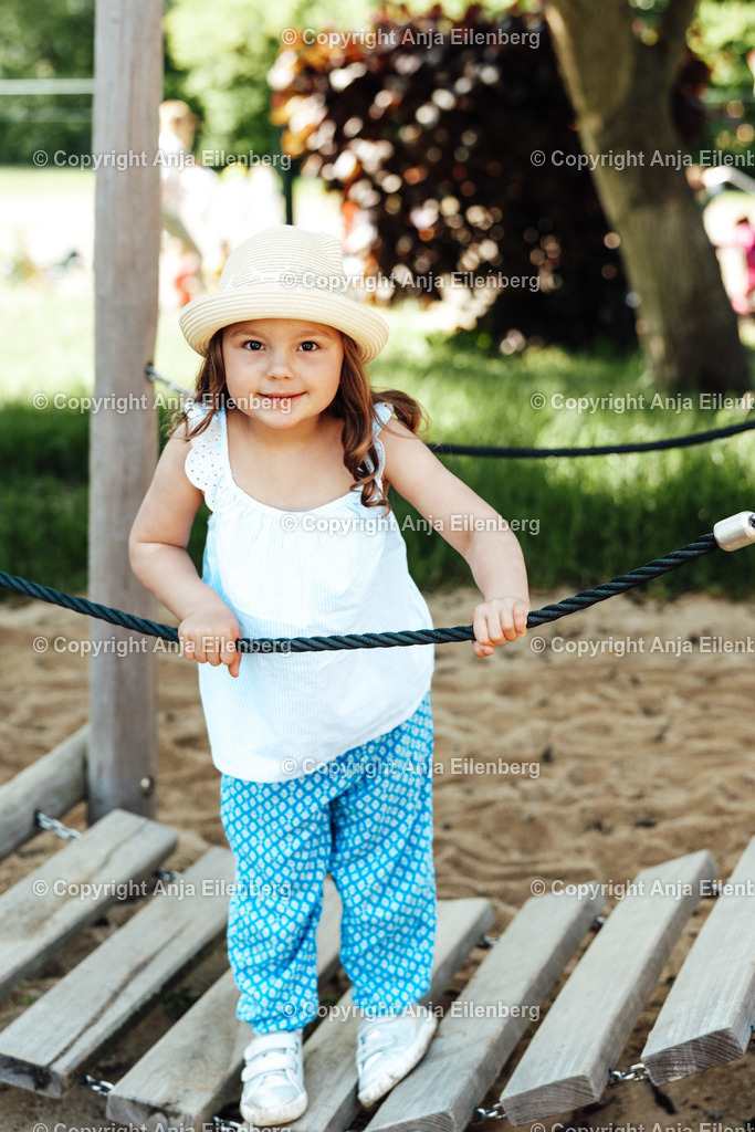 DSC08840 | eilenberg-fotografie