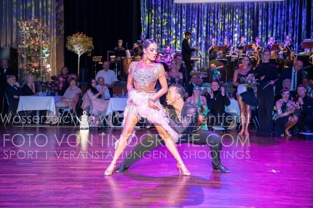CCC_Frühlingsball_Latein_byTINOGRRAFIE-27-2 | (c) TINOGRAFIE.COM