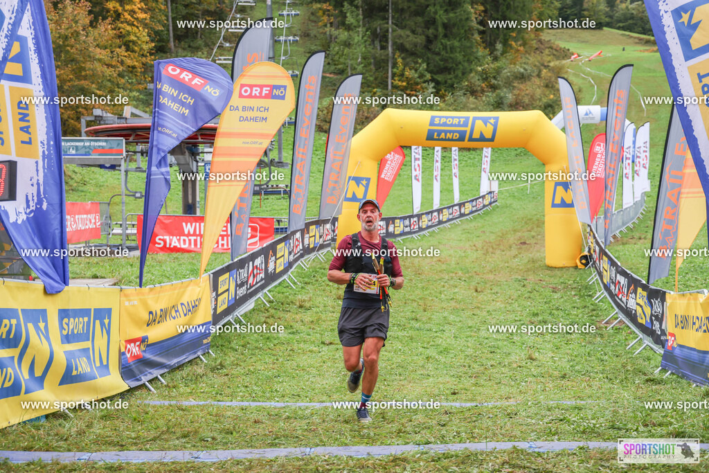 007A3415 | Rund um das Thema Sport-Event-Fotografie & individuelle Teilnehmerfotos. Jeder Teilnehmer wird fotografiert.