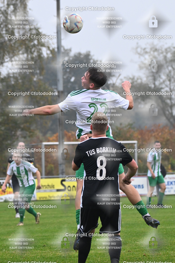 DSC_9625 | fotododen.de präsentiert ein umfangreiches Sportfoto Archiv mit Aufnahmen aus verschiedenen Sportarten im Raum Ostfriesland.