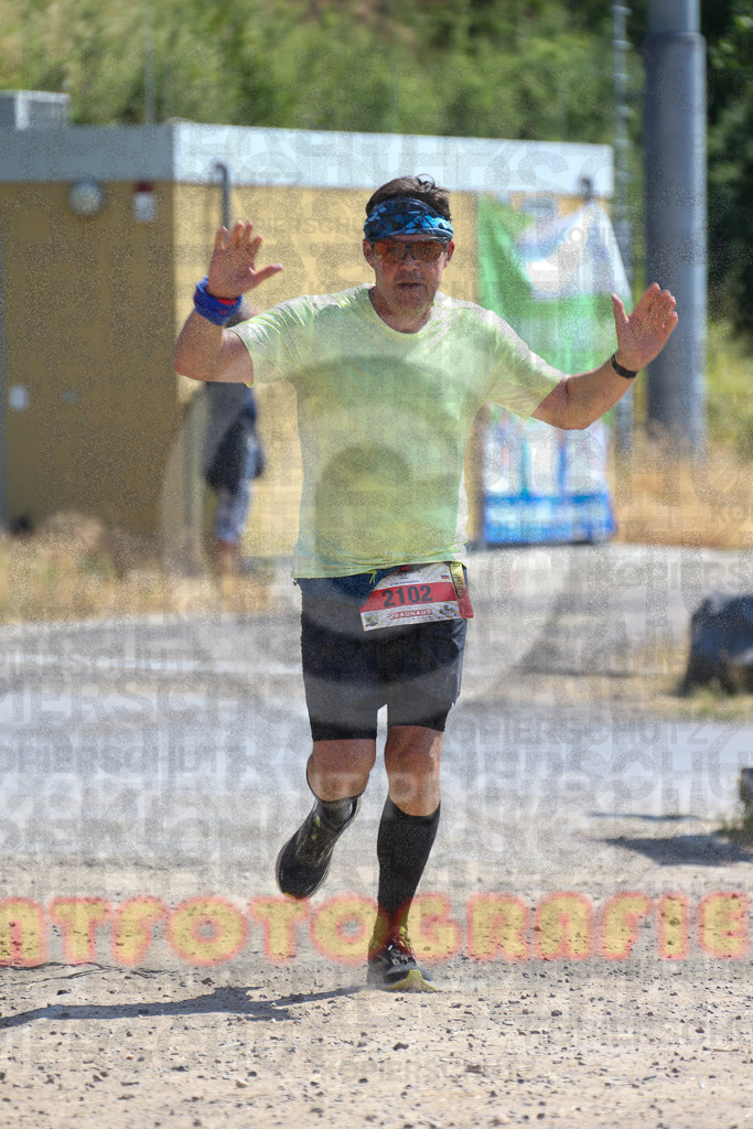 230617_1131_CB5Q8511 | Sportfotografie im Rhein-Sieg Kreis, Köln, Bonn, NRW, Rheinland Pfalz, Hessen, etc. Unser Tätigkeitsfeld umfasst den Laufsport vom Volkslauf über den Marathon, Duathlon, Triathon bis zum Ultralauf wie Kölnpfad Ultra oder Schindertrail.