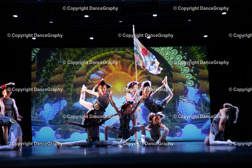 GPHY5112 | DanceGraphy - Realisiert mit Pictrs.com