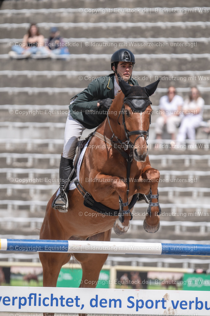20240512_CCI4-S_Show-Jumping_0006 | Foto: Thomas Hartig