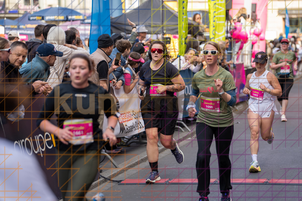 377_Basler_Frauenlauf_2026_p1__Kunzmedia.ch_ | OnlineShop für Bilder kunzmedia.ch