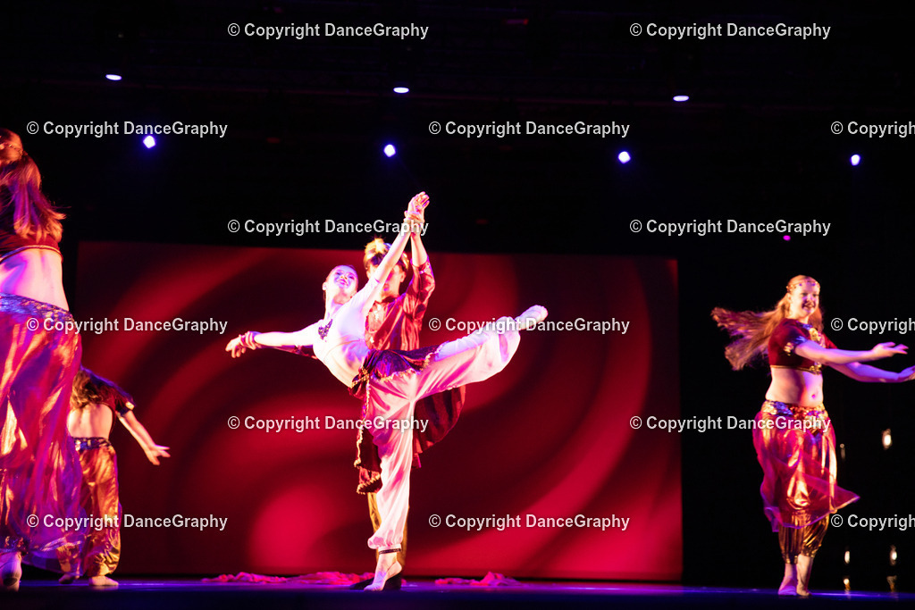 GPHY4100 | DanceGraphy - Realisiert mit Pictrs.com