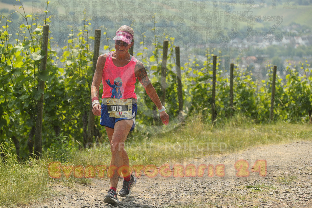 250614_1345_EX2_1690 | Eventfotografie 24Sport- und Eventfotografie