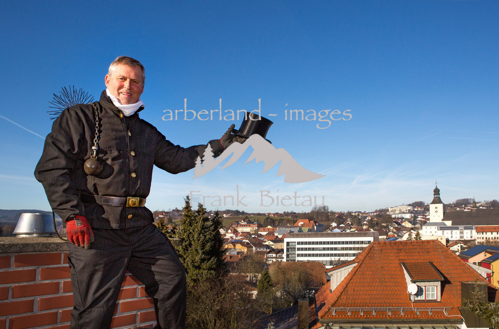 29122015-fb-8504 | Kaminkehrer Rankl, Regen