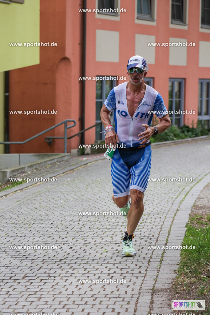 KSZ_3918 | Stadttriathlon Erding 2025. #yourpictrs #sportshot_your_pictrs @Sportshotphotography #stadttriathlonerding Copyright: www.sportshot.de