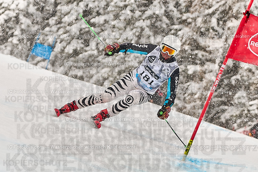 _ALP2666_MASTERS-WM_Reiteralm_B-GS_FELDMEIER Heinz | Hochzeitsfotograf mit dem Blick für´s Wesentliche, Firmung, Erstkommunion, Firmenfeiern, Sportfotoservice, Reproduktionen, Konzertfotografie, Pressefotografie, Luftbildfotografie, Innenarchitektur, Werbefotografie, Sponsoren-Livebildfotografie.