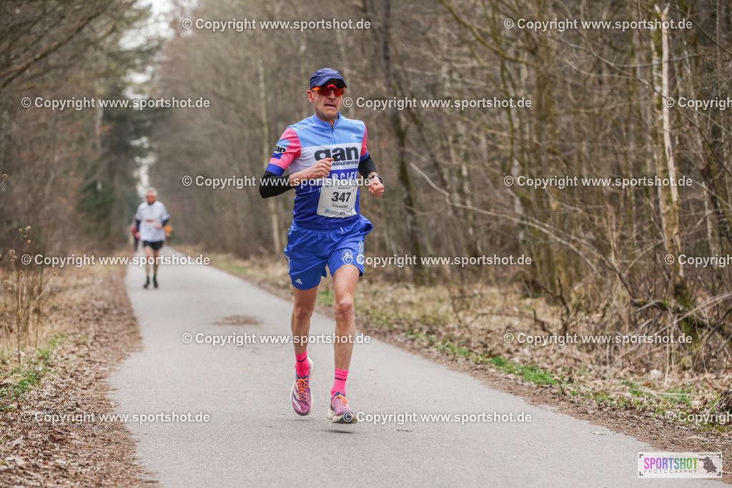 007A4131 | Forstenrieder Volkslauf 2026 #forstenriedervolkslauf #volkslauf #forstenried #forstenriedersc #yourpictrs #sportshot_your_pictrs