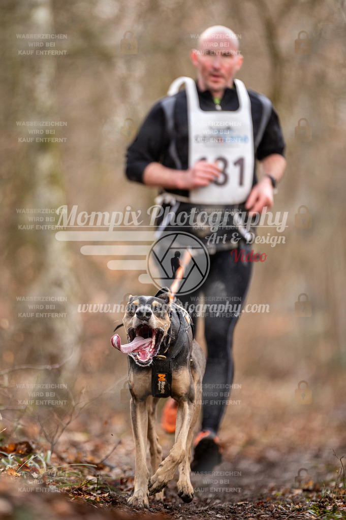 Reiat2023_SON_CaniXRun_5km_M-19 | PayLife
