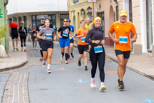 8. Internationaler Kärnten Marathon - Viertelmarathon | Bildershop von pixelworld.at - Realisiert mit Pictrs.com