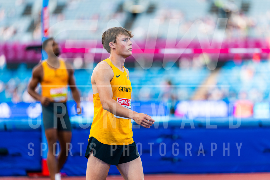 6E6A9803 | Grünewald Sportsphotography