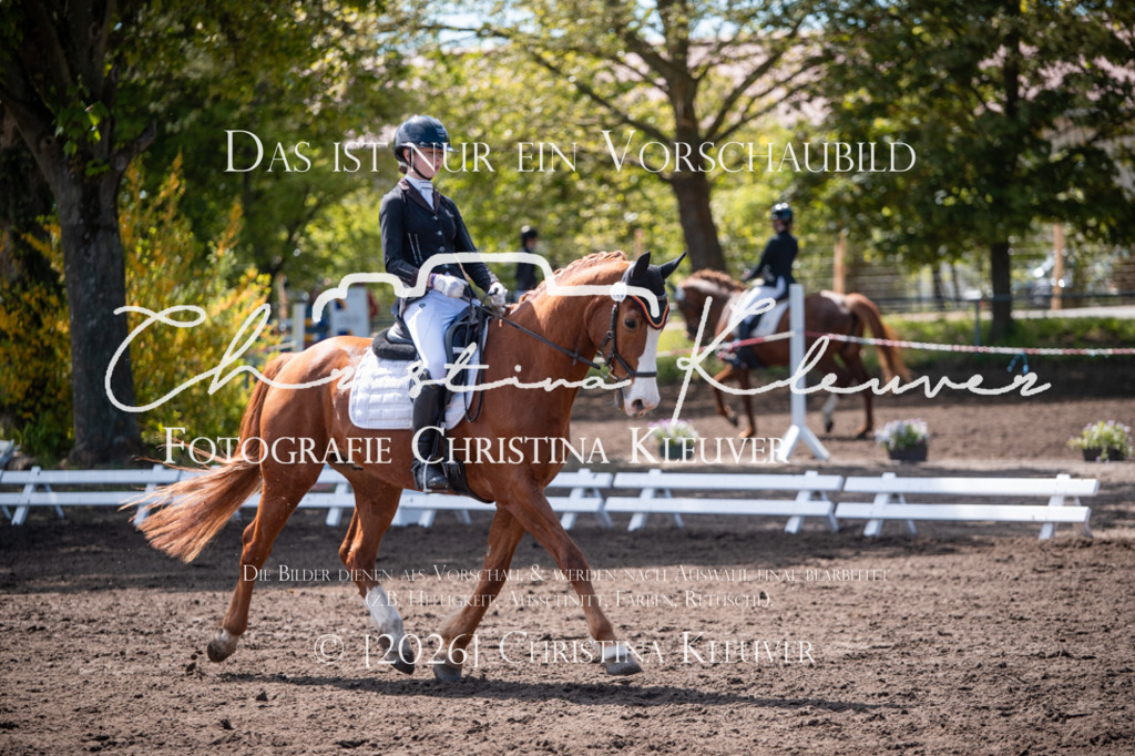 DSC_4372 | Christina-Kleuver