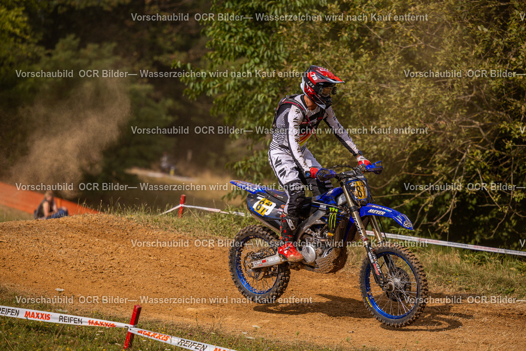 GCC Goldbach Samstag R6-6312 | OCR Bilder Fotograf Eisenach Michael Schröder