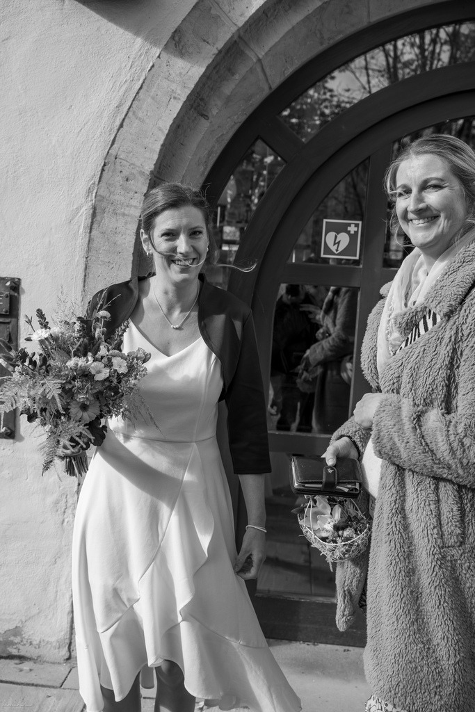 WWB_6313 | <Fotografie> <Video> <Film> <Winfried Bischoff> - Realisiert mit Pictrs.com